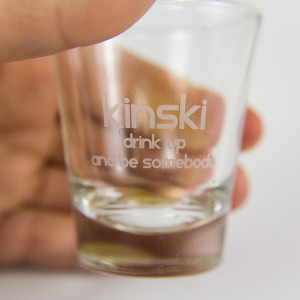 Kinski_ShotGlass-1