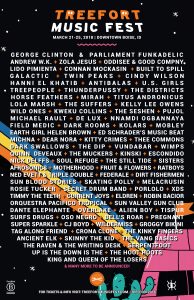 Treefort-Music-Fest-2018-Lineup-Round-1-2