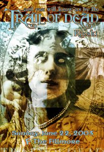 sf_fillmore_trailofdead
